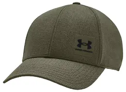 Under Armour: Шапка 