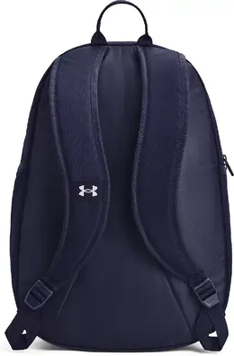 Under Armour: Рюкзак 