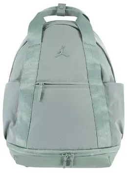 Jordan: Рюкзак 