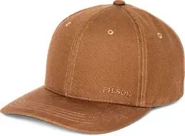 Filson: Кепка 