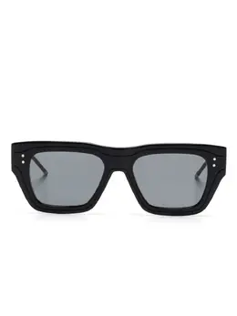 Thom Browne Eyewear: Очки 