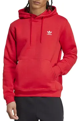 Adidas: Толстовка  Adicolor Essentials