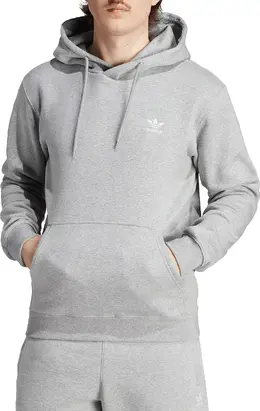Adidas: Толстовка  Adicolor Essentials