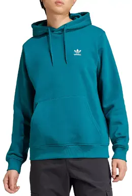 Adidas: Толстовка  Adicolor Essentials