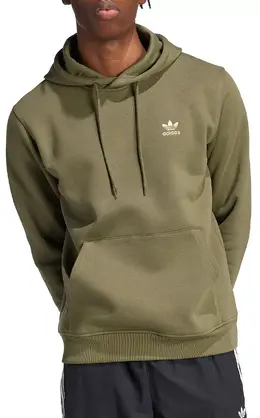 Adidas: Толстовка  Adicolor Essentials