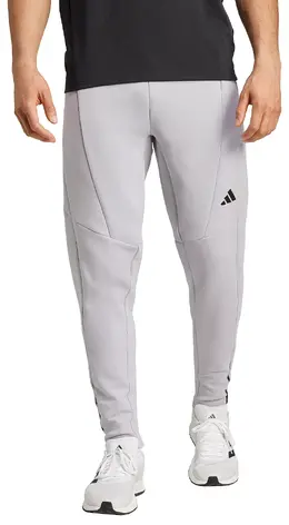 Adidas: Брюки 