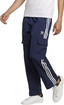 Adidas: Брюки  Adicolor Classics