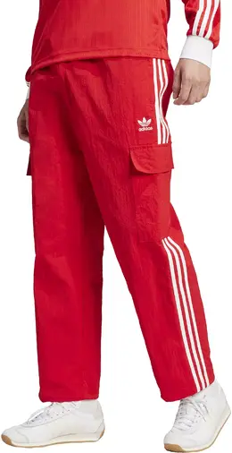 Adidas: Брюки  Adicolor Classics