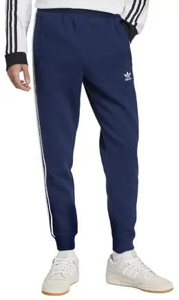 Adidas: Брюки  Adicolor джоггеры
