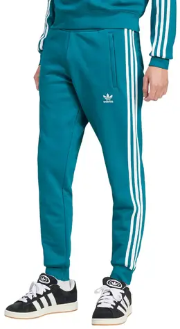 Adidas: Брюки  Adicolor джоггеры