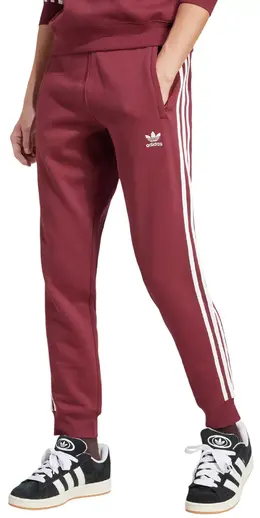 Adidas: Брюки  Adicolor джоггеры