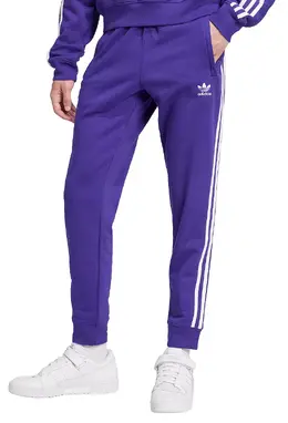 Adidas: Брюки  Adicolor джоггеры