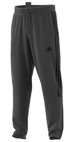 Adidas: Летние брюки  Tiro