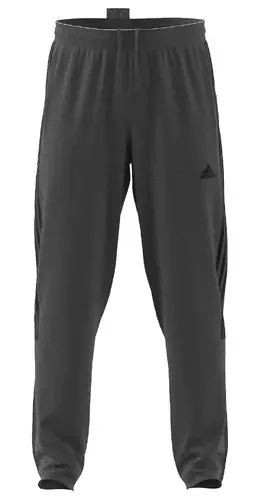 Adidas: Летние брюки  Tiro