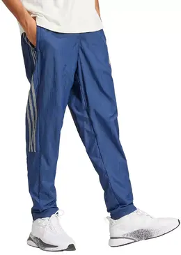 Adidas: Летние брюки  Tiro