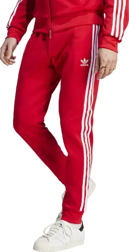Adidas: Спортивные брюки  Adicolor Classics
