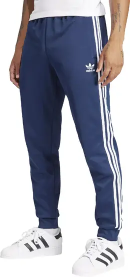 Adidas: Спортивные брюки  Adicolor Classics