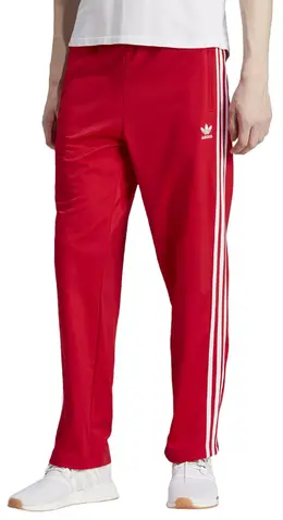 Adidas: Спортивные брюки  Adicolor