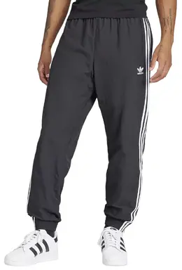 Adidas: Спортивные брюки  Adicolor