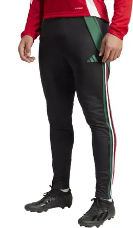 Adidas: Спортивные брюки  Tiro