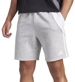 Adidas: Спортивные шорты  Tiro