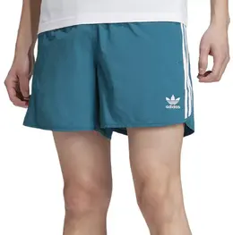 Adidas: Шорты  Adicolor Classics
