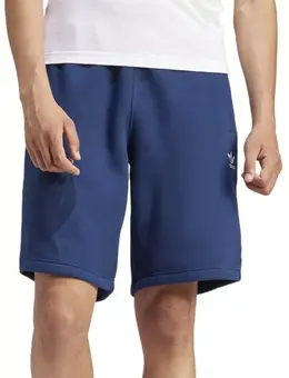 Adidas: Шорты  Essentials