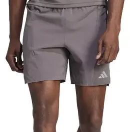 Adidas: Шорты  HEAT RDY