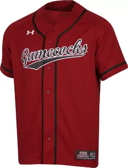 Under Armour: Майка 