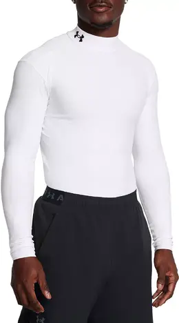 Under Armour: Рубашка с воротником 