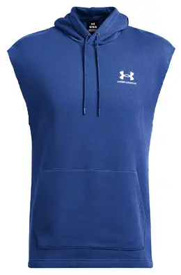 Under Armour: Флисовая толстовка 