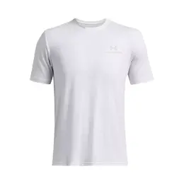 Under Armour: Футболка с принтом 