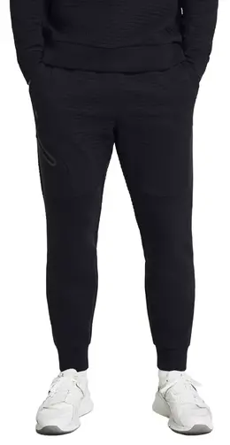 Under Armour: Брюки джоггеры 