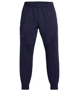 Under Armour: Брюки джоггеры 