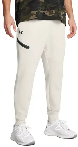 Under Armour: Флисовые брюки 