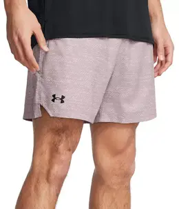 Under Armour: Шорты с принтом 