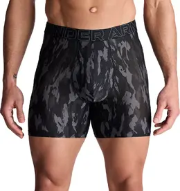 Under Armour: Трусы 