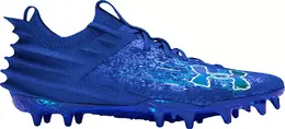 Under Armour: Кеды 