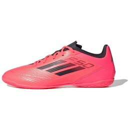 Adidas: Красные кеды  F-50