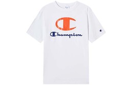 Champion: Футболка 