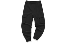 Fila: Трикотажные брюки 