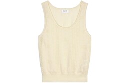 CELINE: Жёлтый жилет 