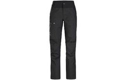 Arcteryx: Повседневные брюки 