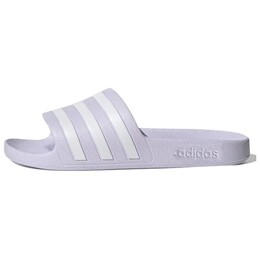 Adidas: Шлёпанцы  Adilette