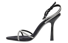 Alexander Wang: Сандалии 