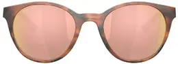 Oakley: Очки 