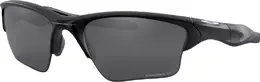 Oakley: Очки 