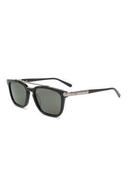 Brioni: Очки 