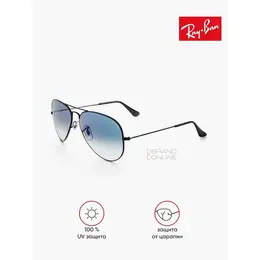 Ray-Ban: Очки 