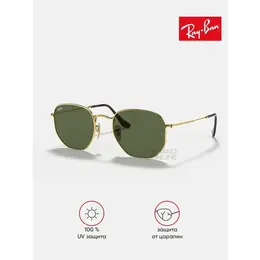 Ray-Ban: Очки 